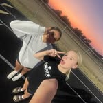 Ava - @ava._.zimmerman - Instagram