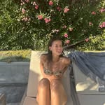 Ava - @ava.zimmermann - Instagram
