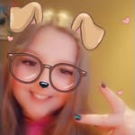 Ava - @ava_zimmerman.13 - Instagram