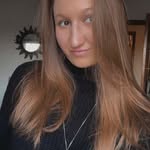 Ava - @ava_zimmerman - Instagram