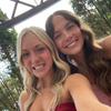 ava - @avazimmermannn - TikTok
