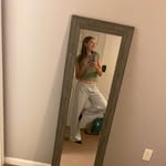Ava Zimmer - @ava.zimmer3 - Instagram
