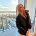 Ava Zimmer - Facebook