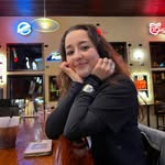 ava zimmer - @avamzim - Instagram