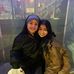 Ava Zimmer - Facebook