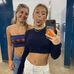 Ava Zimmer - Facebook
