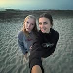 Ava Zimmer - @ava_zimmer4 - Instagram