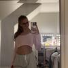 Ava Zimmer - @ava_zimmer19 - TikTok