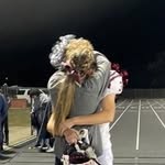 ava zimmerle - @ava.zimmerle - Instagram