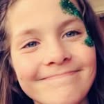 Ava Zimmerman - @avazimmer.fan.page - Instagram