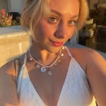 Ava Zimmerman - @_avazimmerman_ - Instagram