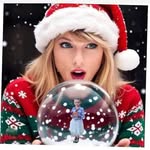 Ava Zimmerman - @avazimmerman2015 - Instagram