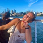 Ava Zimmerman - @ava_zimmerman23 - Instagram