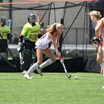 Ava Zimmerman - @ava_zimmerman2025fh - Instagram