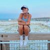 Ava Zimmerman - @ava.zimmerman23 - TikTok