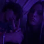 Ava Zimmerman - @avazimmerman994 - Instagram