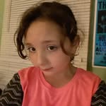 ava zimmerman - @zimmerman_ava - Instagram