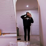 Ava Zimmerman - @ava_zimmerman84 - Instagram