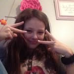Ava Zimmerman - @avazimmerman62 - Instagram