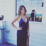 Ava Zimmerman - @avazimmerman1_ - Instagram