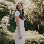 ava zimmerman - @avazimmermannn - Instagram