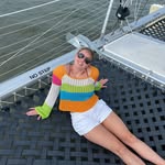 Ava Zimmerman - @_ava.zimmerman - Instagram