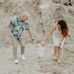 Ava Zimmers - Facebook
