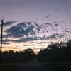 ... - @ava.zuniga3 - TikTok