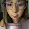 Ava⁉️ - @ava.zuniga18 - TikTok