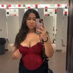 𝓐𝓿𝓪 - @ava_zunigazapata - Instagram