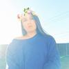 Ava_Zuniga007 - @ava_zuniga007 - TikTok