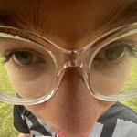 Ava Zuniga - @kuromi_the_cool_one - Instagram