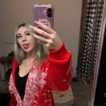 Ava Zuniga - @wtp.a_ - Instagram