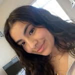 Ava Zuniga - @ava4zuniga - Instagram