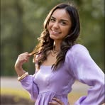 Ava Zuniga - Facebook