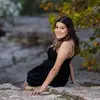 Ava Zuniga - @imaginecrazy101 - TikTok