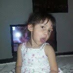 Ava Zuniga - @avaleen_1 - Instagram