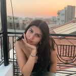 ava zúñiga <33 - @avazuniga - Instagram