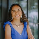 Ava Zuniga - @ava.zuniga14 - Instagram