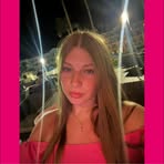 Ava Zuñiga - Facebook