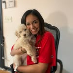 Ava Zuniga - @ava.zuniga12 - Instagram