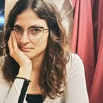 Ava Zuniga - @zuniga_ava88 - Instagram