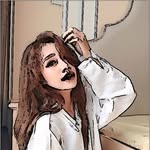 Ava Zuniga - @voelkerjaye19218 - Instagram