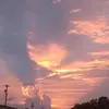 AVAAAAA - @ava.zuniga0 - TikTok