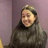 avazunigazapata - @avazunigazapata - TikTok