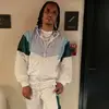 Ava - @avatar1208671 - TikTok