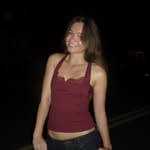 Ava Zeigler - @avazzeigler - Instagram