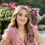Ava Zweig - Facebook