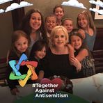 Ava Zweig - Facebook