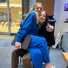 ava zweig - @avazweig - TikTok